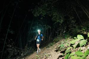 BIB: 
                            <button type="button" onclick="openModal(28119300)" class="btn btn-primary btn-sm float-right btn-popup" data-toggle="modal" data-target=".modal-high-quality">
                        <i class="fas fa-shopping-cart"></i> Add to Cart
                    </button>
                                            <button type="button" onclick="isThisMe(28119300, true)" class="btn btn-success btn-sm float-right btn-popup btn-isme hidden" data-toggle="tooltip" data-placement="bottom" title="นี่คือรูปของคุณใช่ไหม คลิกที่นี่เพื่อเอาเข้าอัลบั้ม">
                        <i class="fas fa-plus"></i> Add to album
                    </button>
                    <button type="button" onclick="isThisMe(28119300, false)" class="btn btn-warning btn-sm float-right btn-popup btn-isnotme hidden">
                        <i class="fas fa-ban"></i> Remove from album
                    </button>